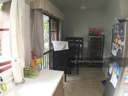 Garlick Avenue (D10), Semi-Detached #142479752